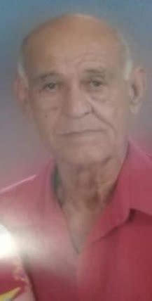 obituário porto ferreira hoje|Obituário PORTO FERREIRA HOJE.